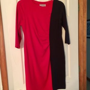 George Simonton Size Small Dress 🎁